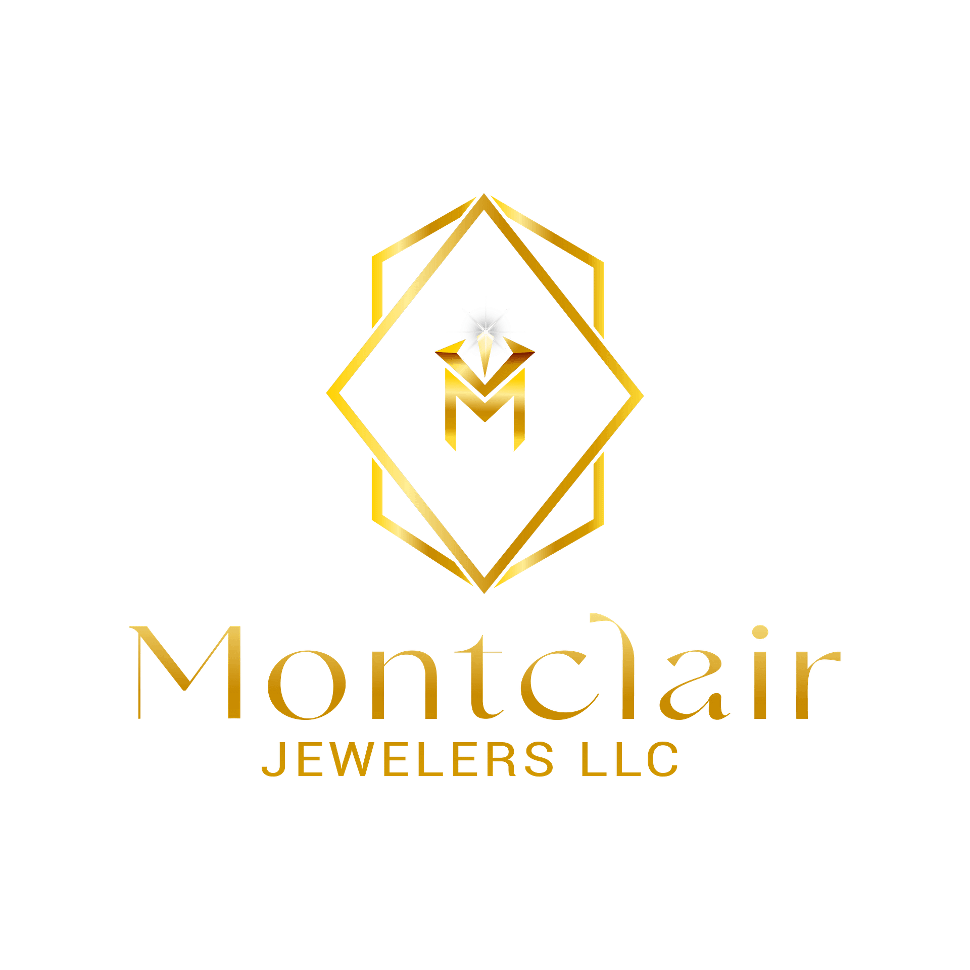 Mont Clair Jewelers LLC